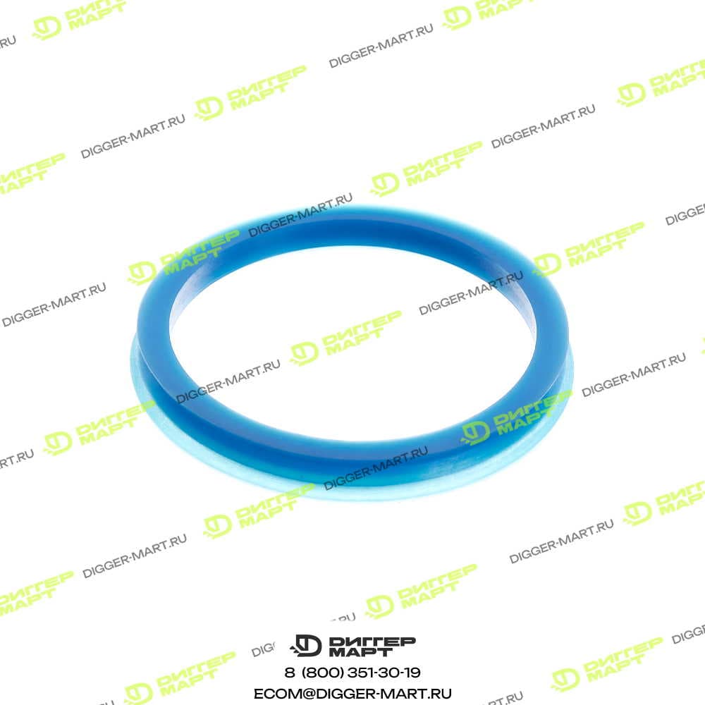 Пыльник LONMADI PARTS LP3D1560