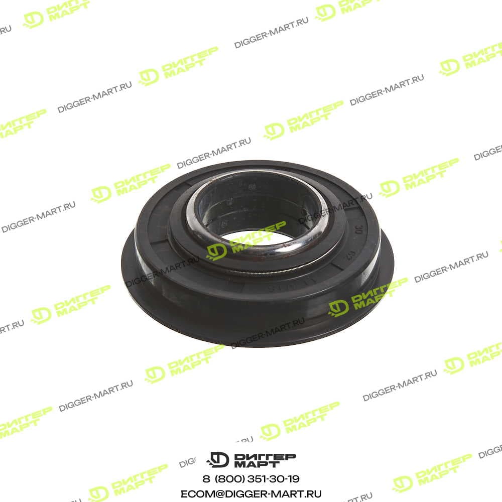 Сальник LONMADI PARTS LP300385