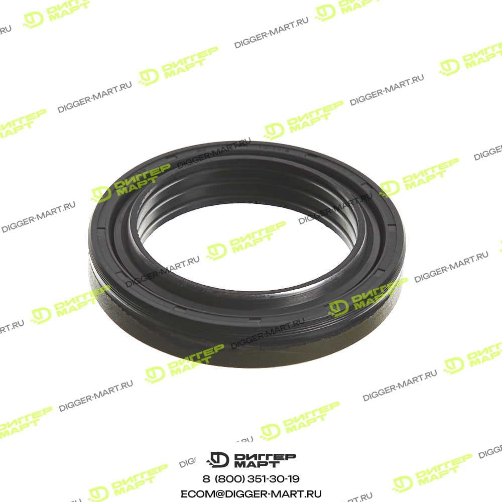 Сальник резиновый LONMADI PARTS LP310061