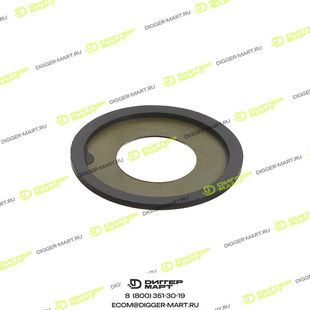 Уплотнение цапфы LONMADI PARTS LP450011