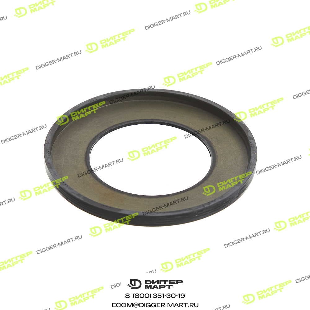 Сальник LONMADI PARTS LP450048