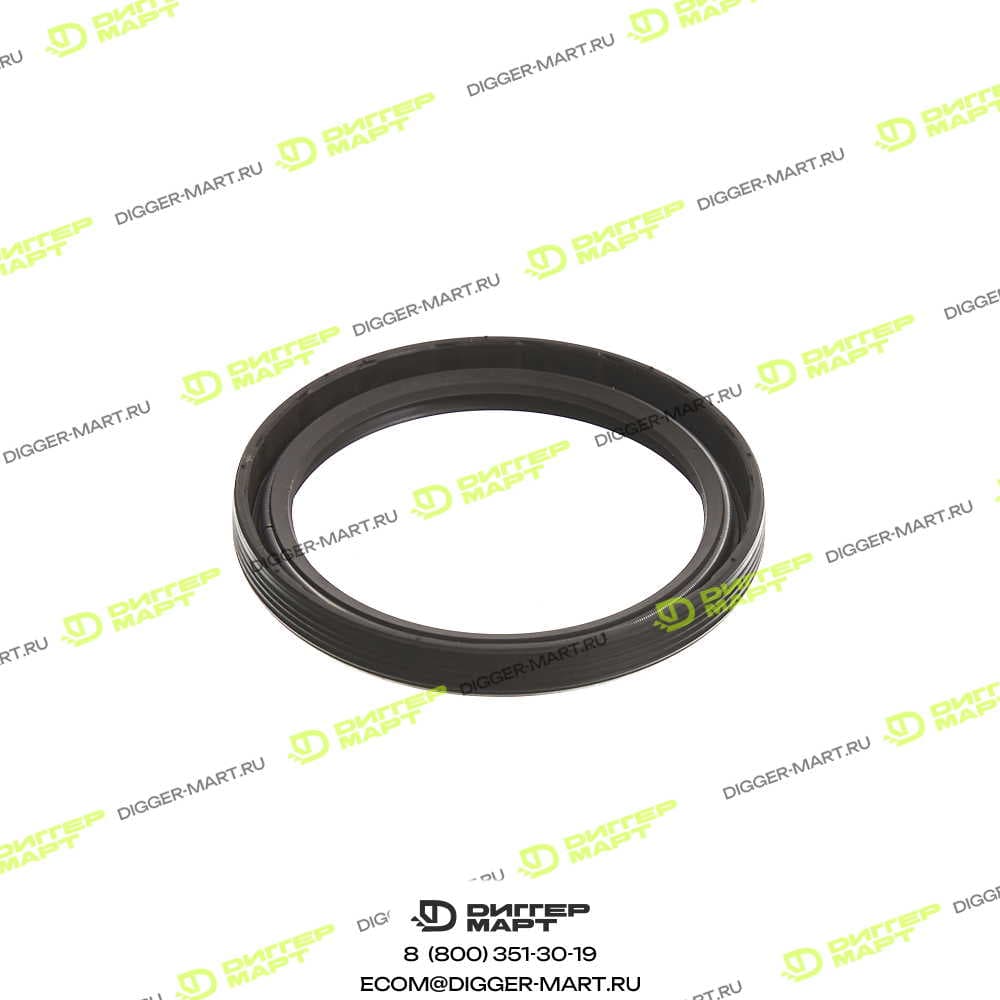Сальник LONMADI PARTS LP4M3206