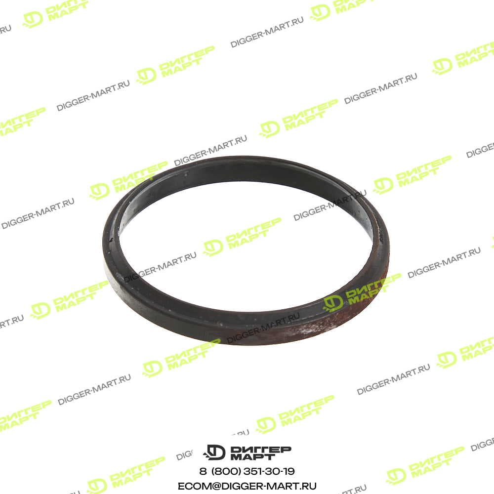 Сальник LONMADI PARTS LPRA0232