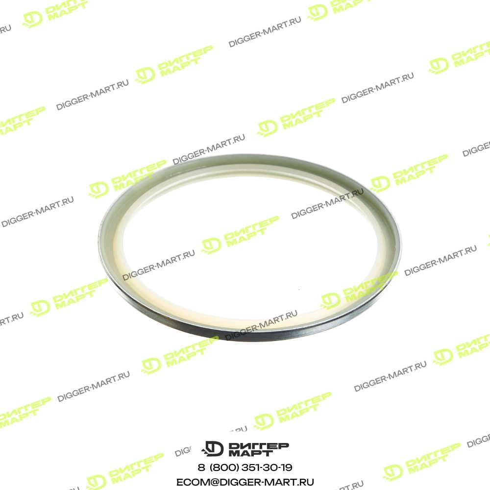 Уплотнение LONMADI PARTS LPAU0130