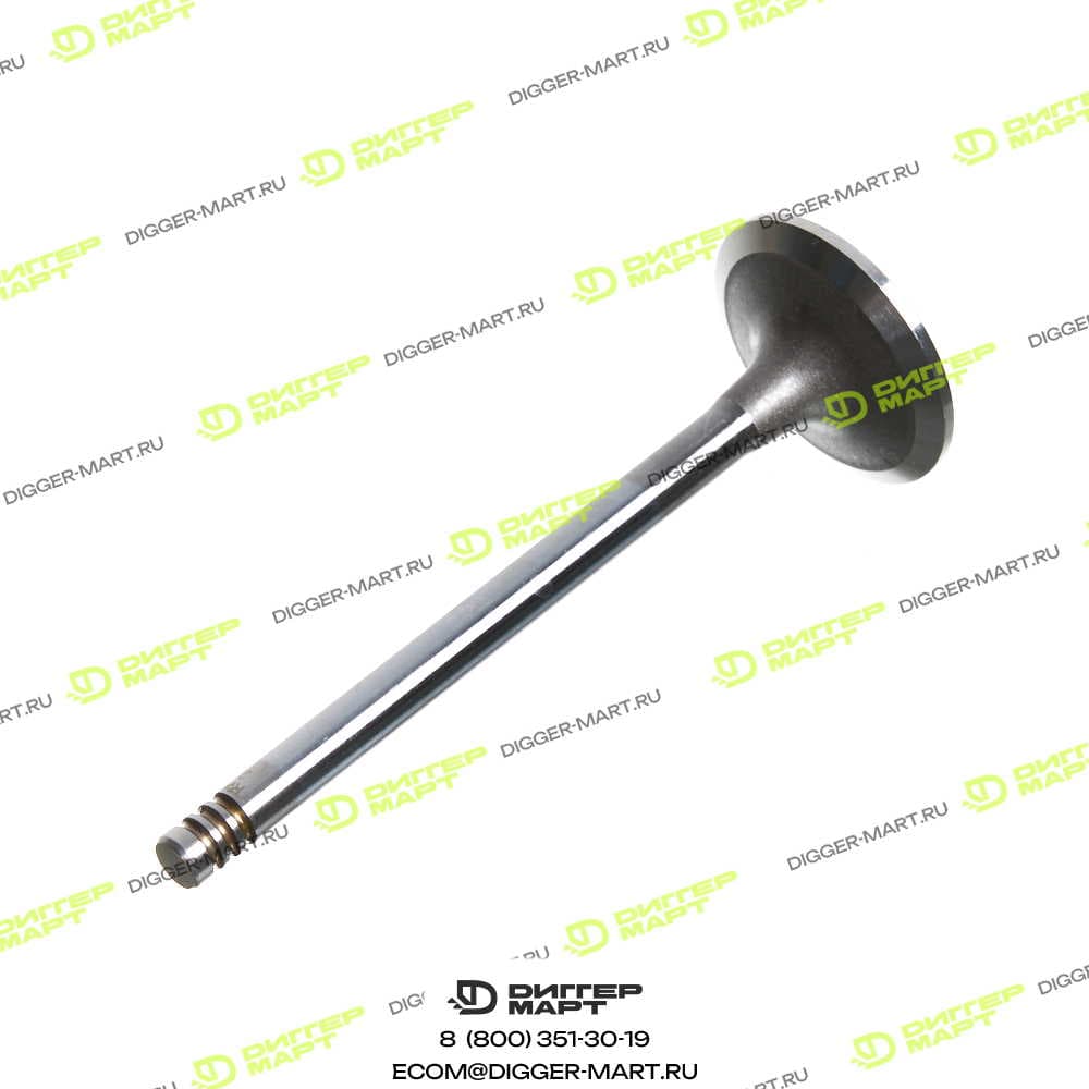 Впускной клапан TRW 22325-TRW
