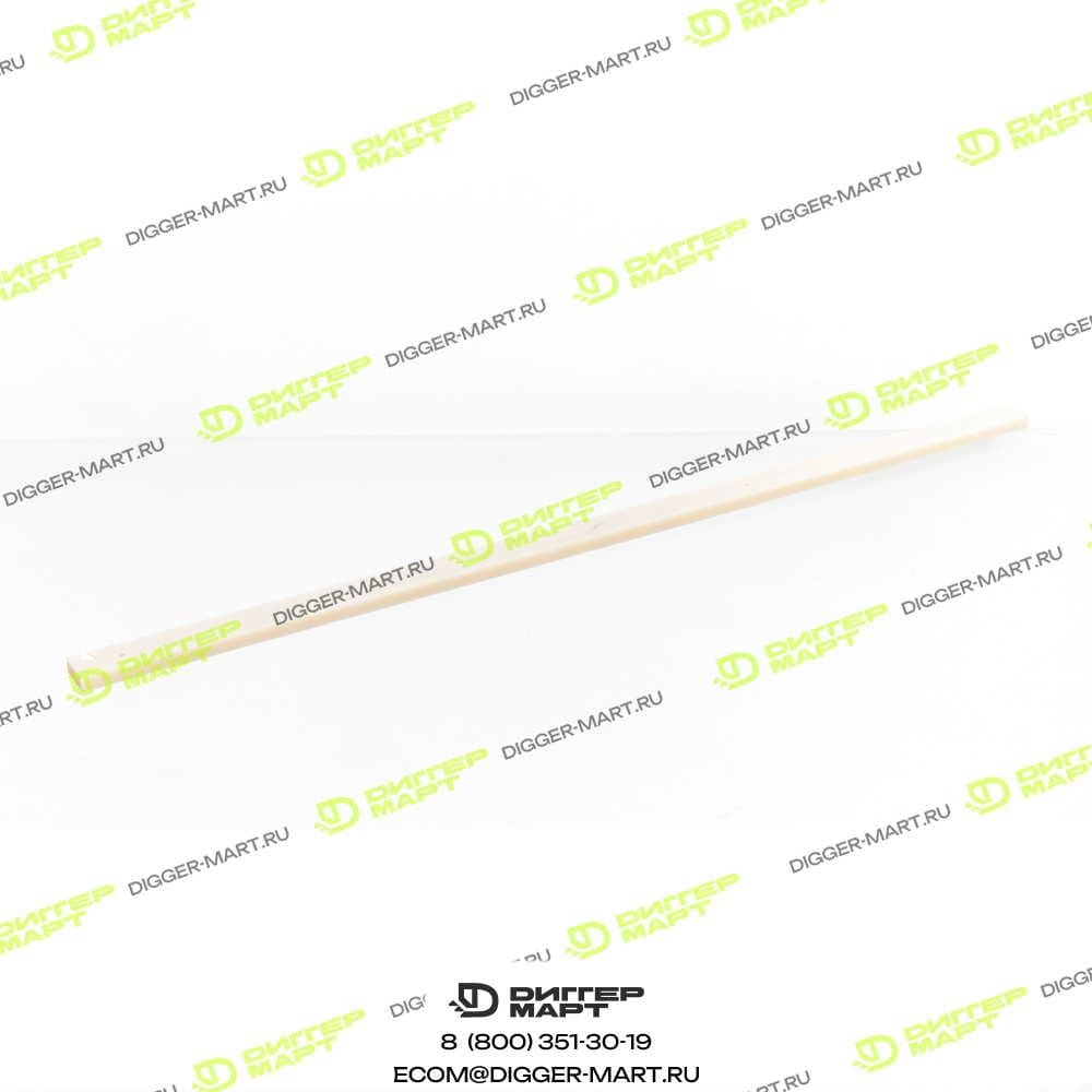 Подушки LOVOL B02037-Z050261684