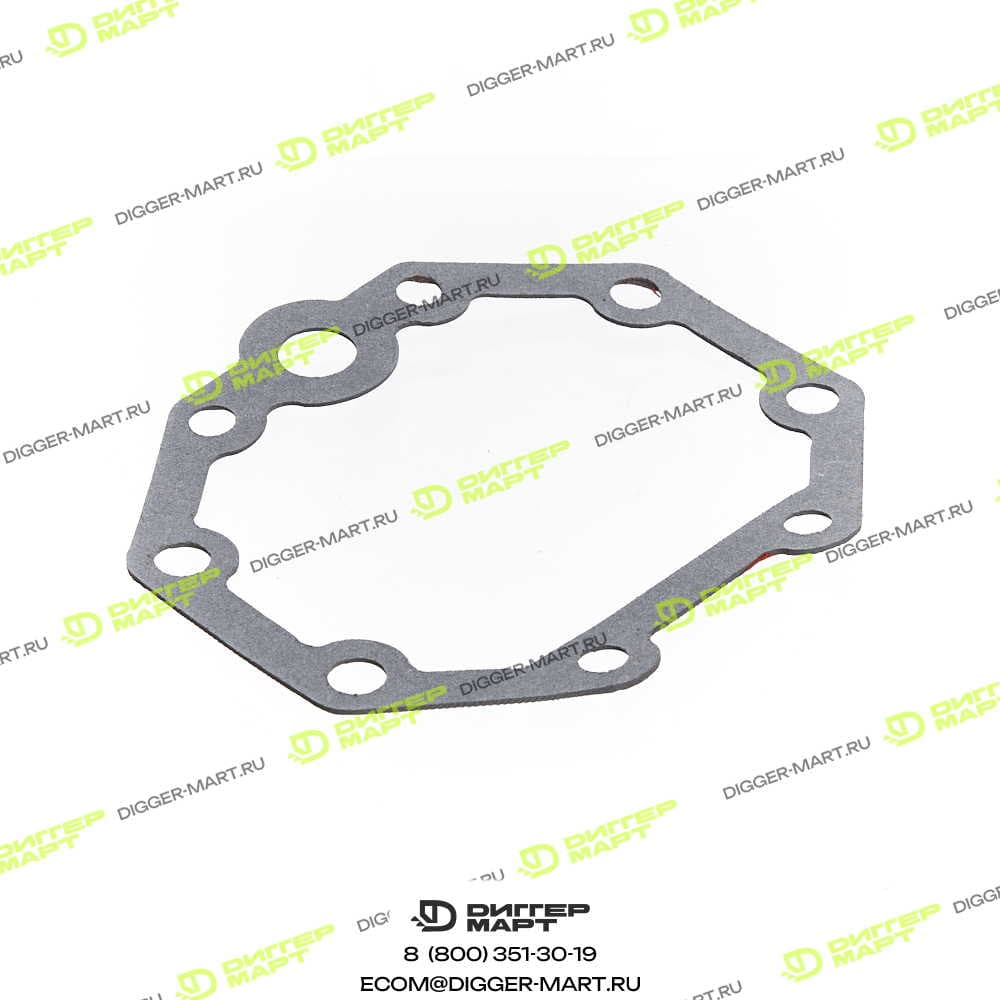 Прокладка CGR CT1252979A