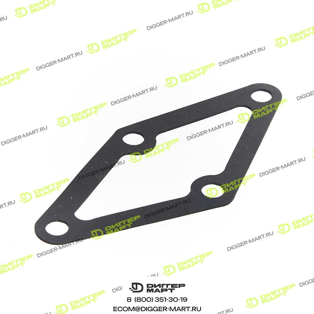 Прокладка CGR CT2128572A