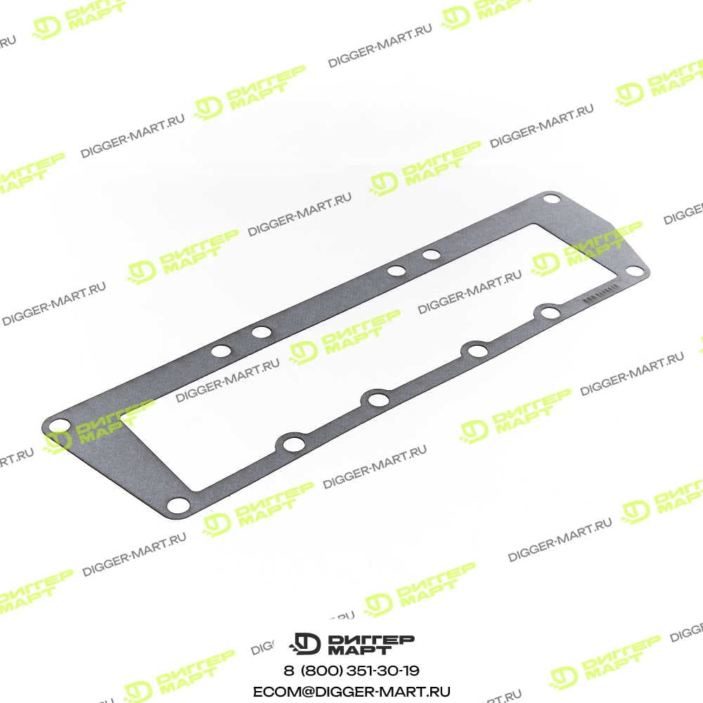 Прокладка CGR CT2128578A