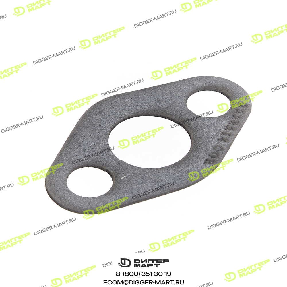 Прокладка CGR CT2228214A