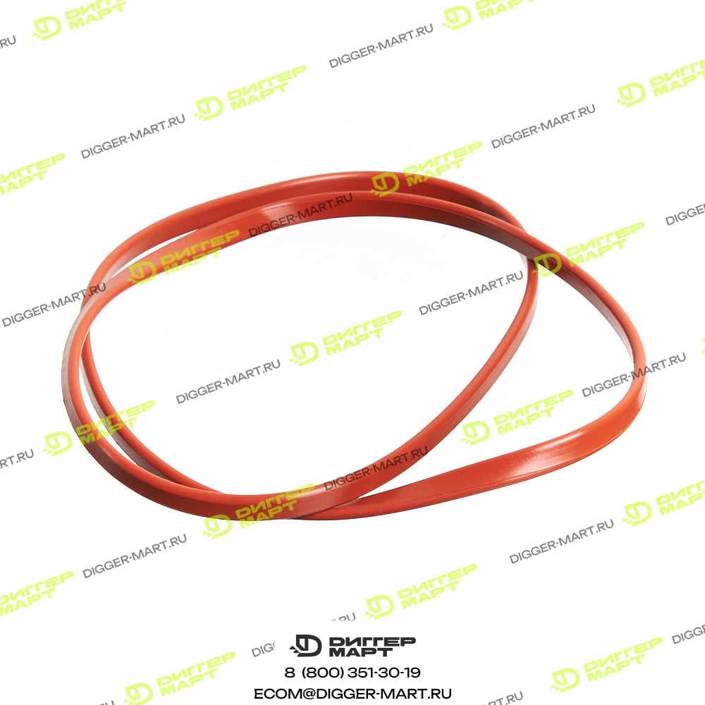 Прокладка CGR CT2552993A
