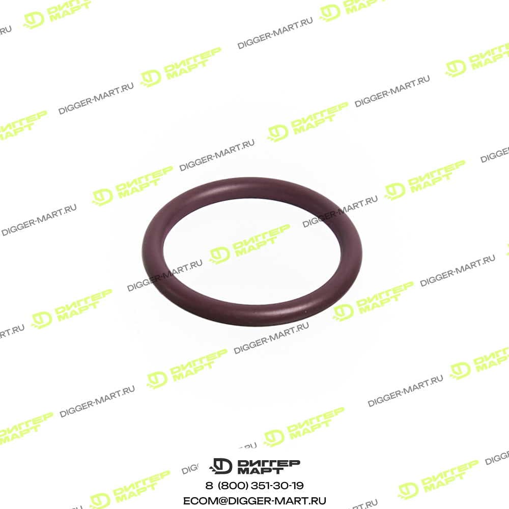 Уплотнительное кольцо CGR CT2M9780A