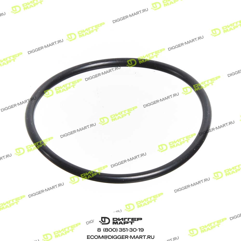 Уплотнение CGR CT3P0439A