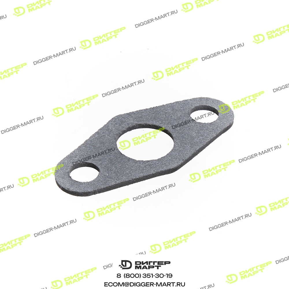 Прокладка CGR CT5I7689A