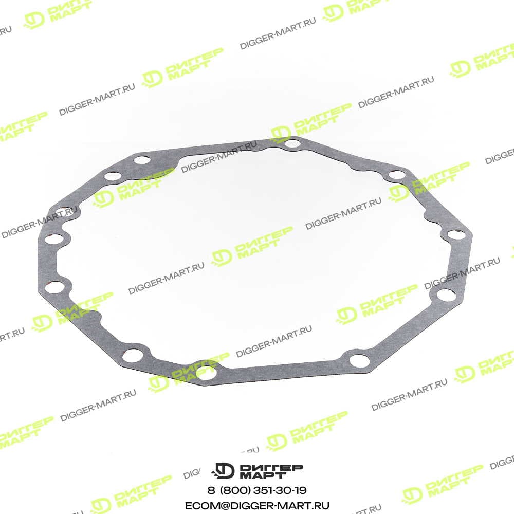 Прокладка CGR 7W-5733-CGR