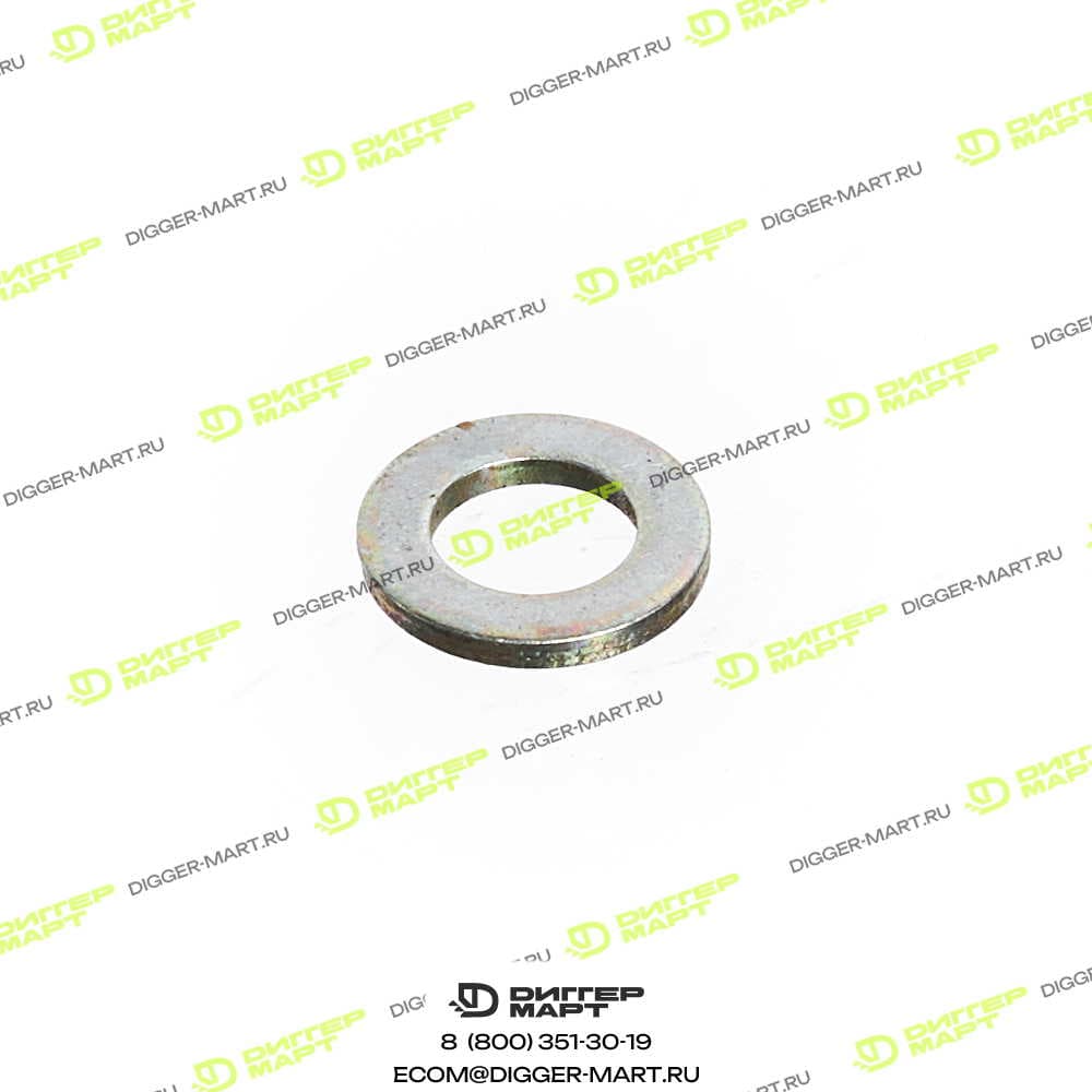 Шайба CGR CT8T4121A