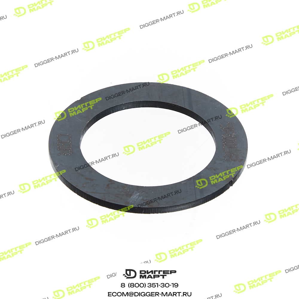Шайба CGR CT9R0158A