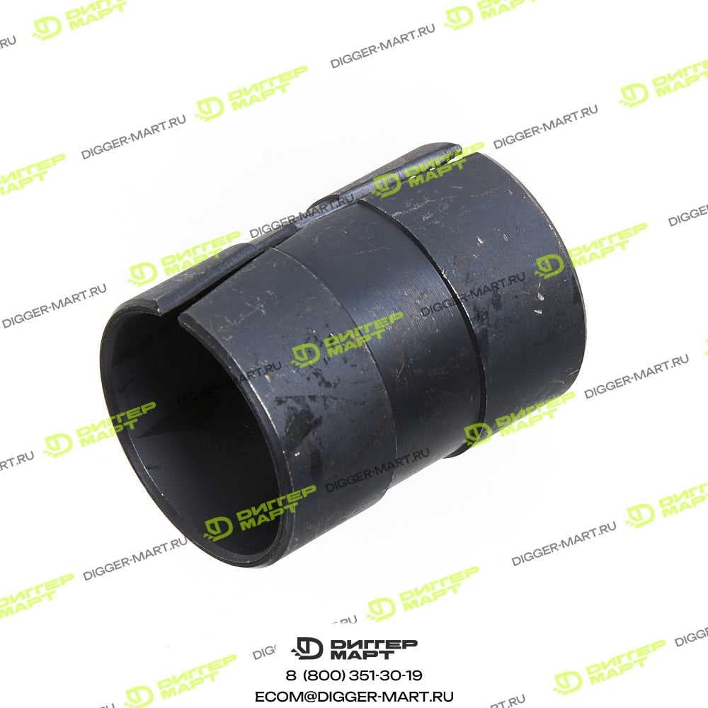 Втулка SET PARTS 1208/0015-SET