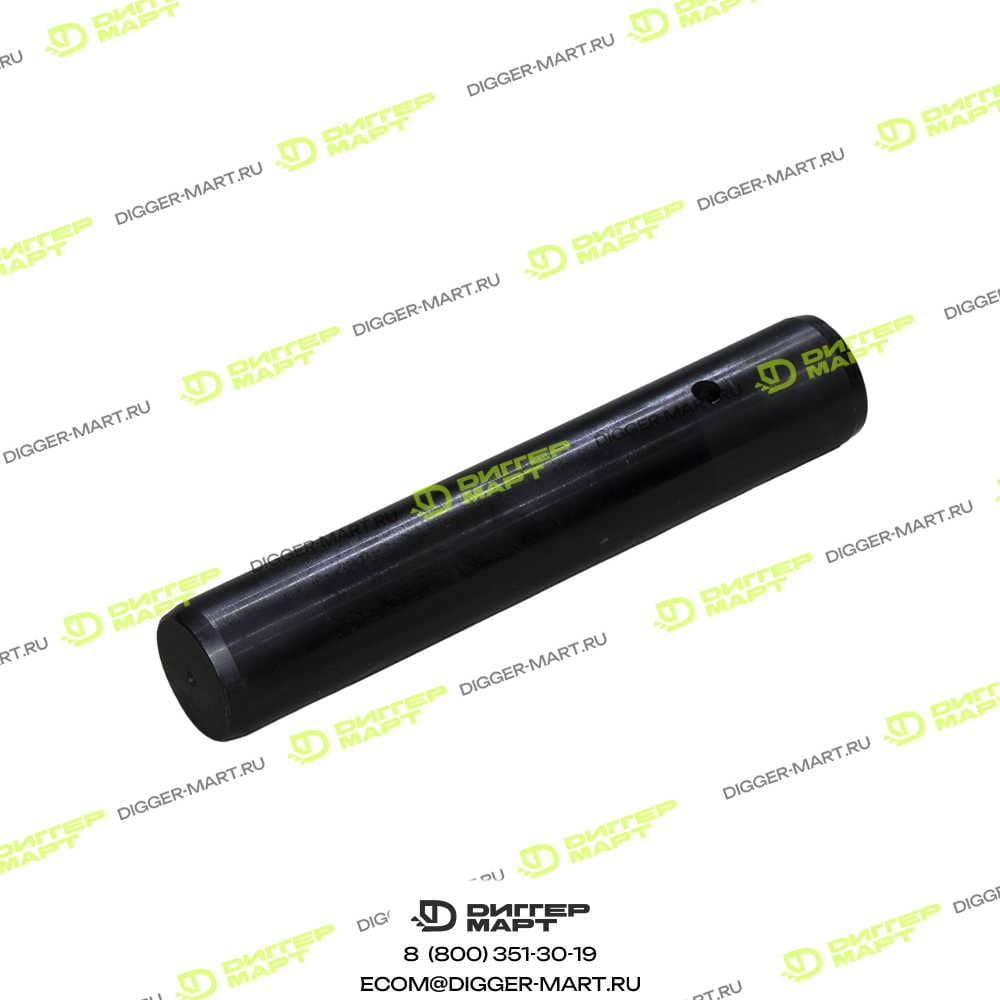 Палец 60 x 322 DETALIKA 811/50569DT