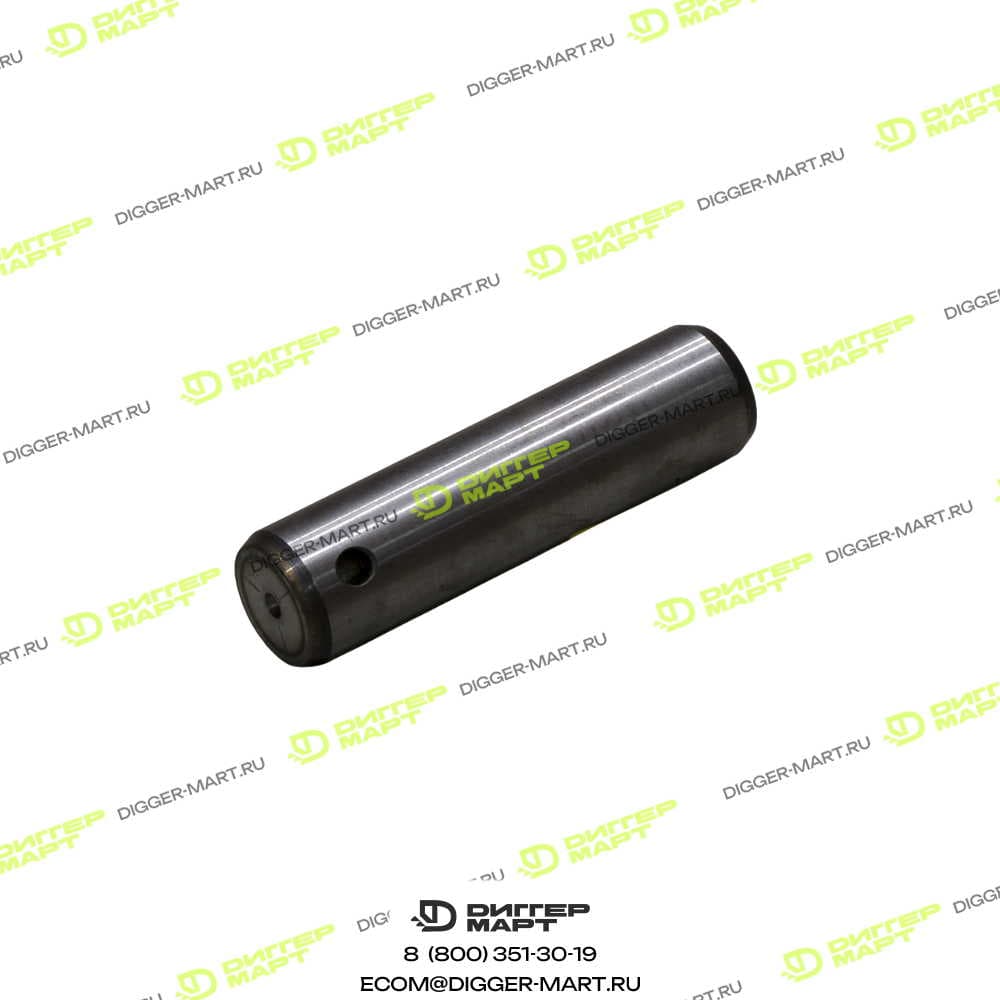 Палец DETALIKA 811/90484DT