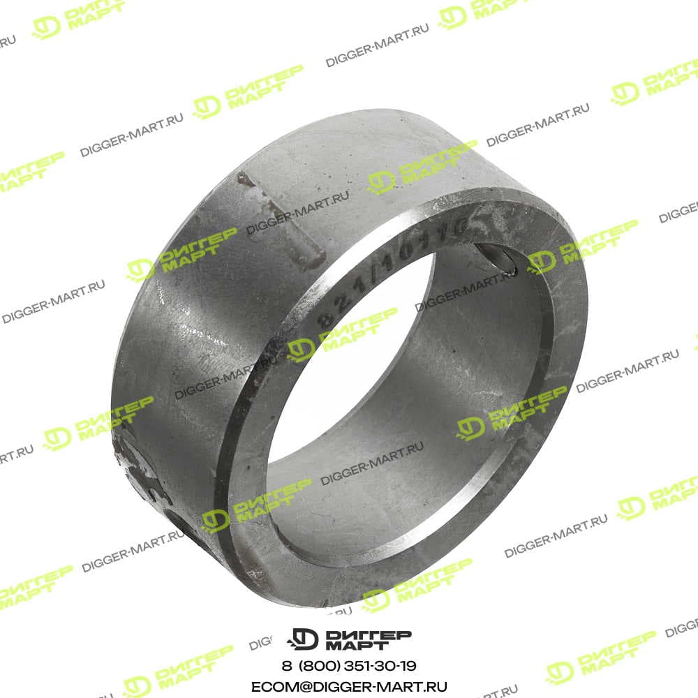 Кольцо стопорное диаметр 60мм GRS 821/10110-GRS