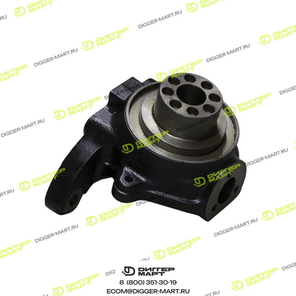 Кулак поворотный правый GRS 145264-GRS