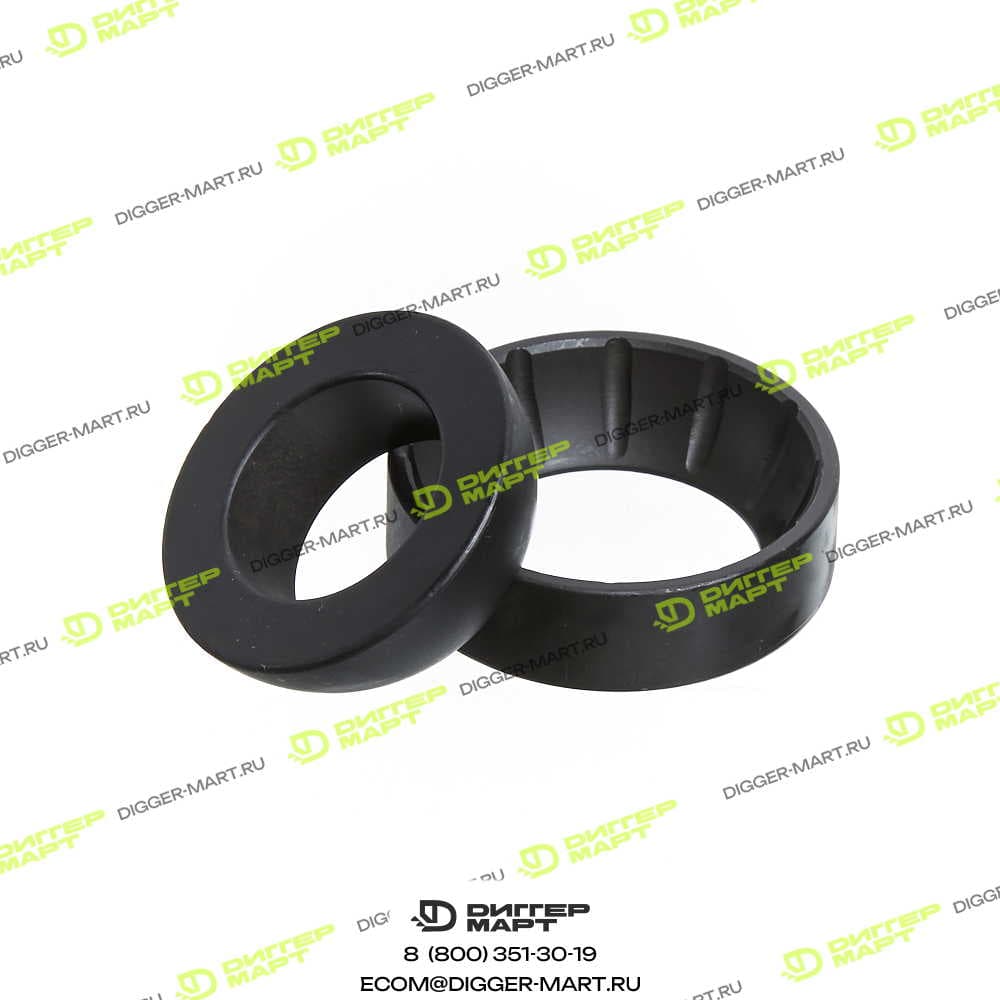 Подшипник STR 123726-STR