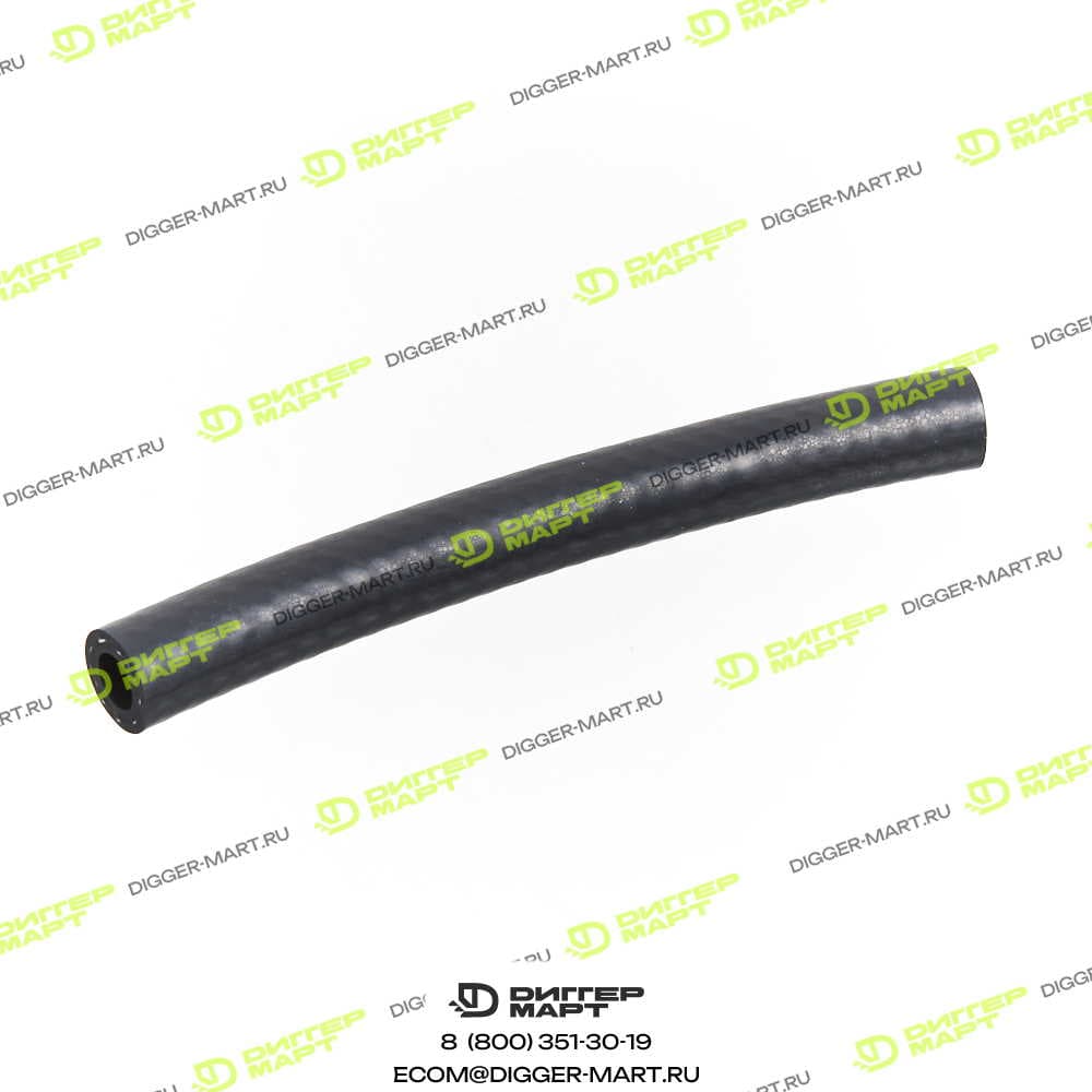 Патрубок LOVOL RH44-03M000010A0