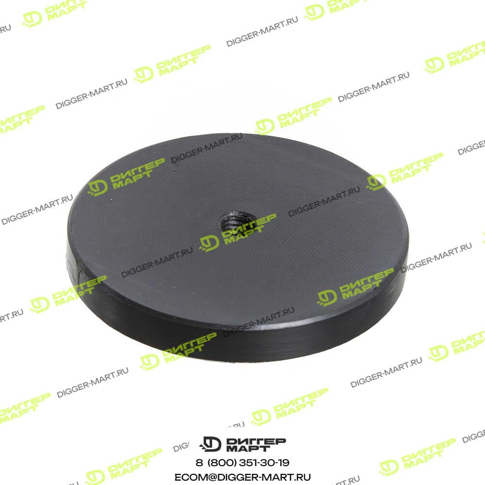 Износостойкий блок SANY SSY009116840