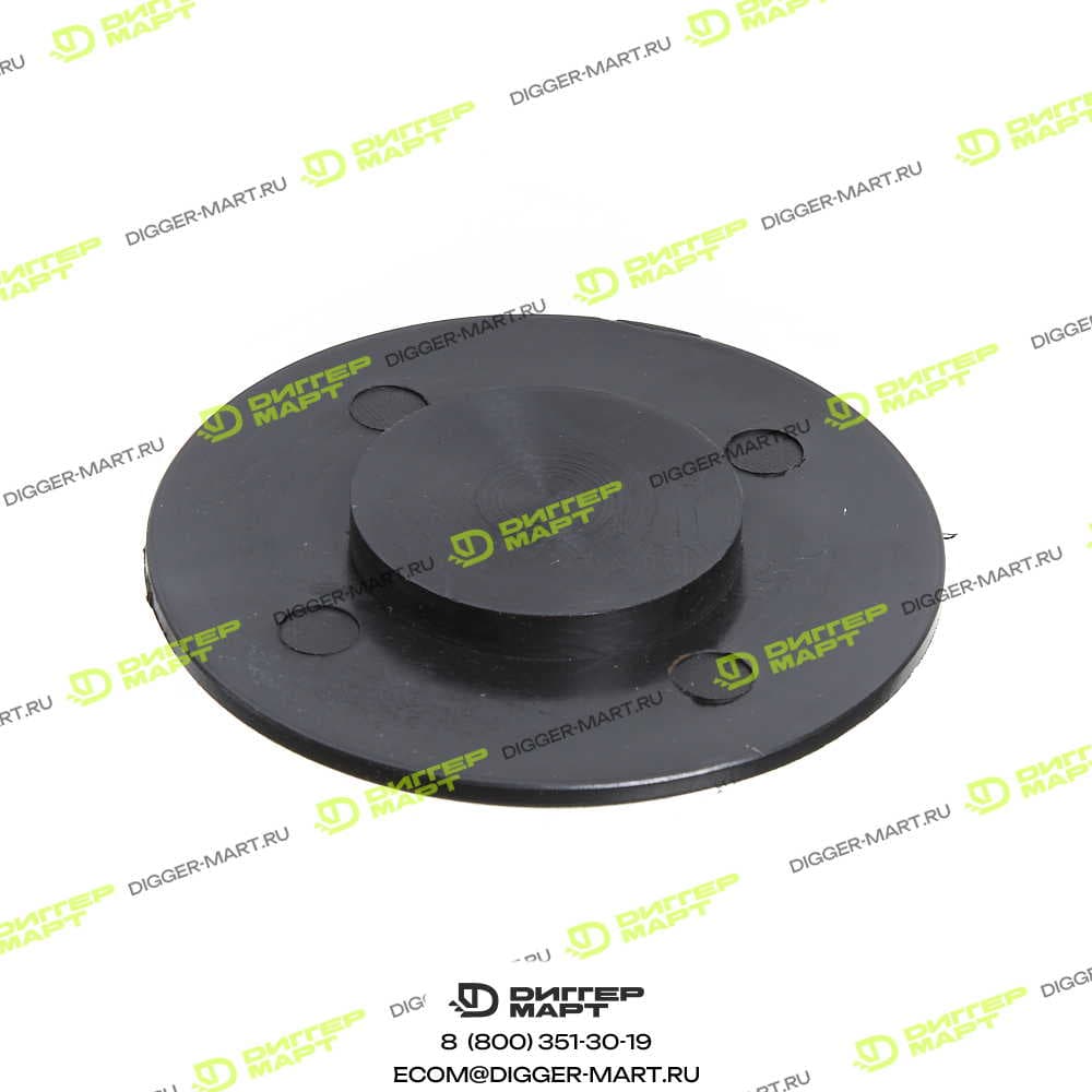 Износостойкий блок SANY SSY009865373