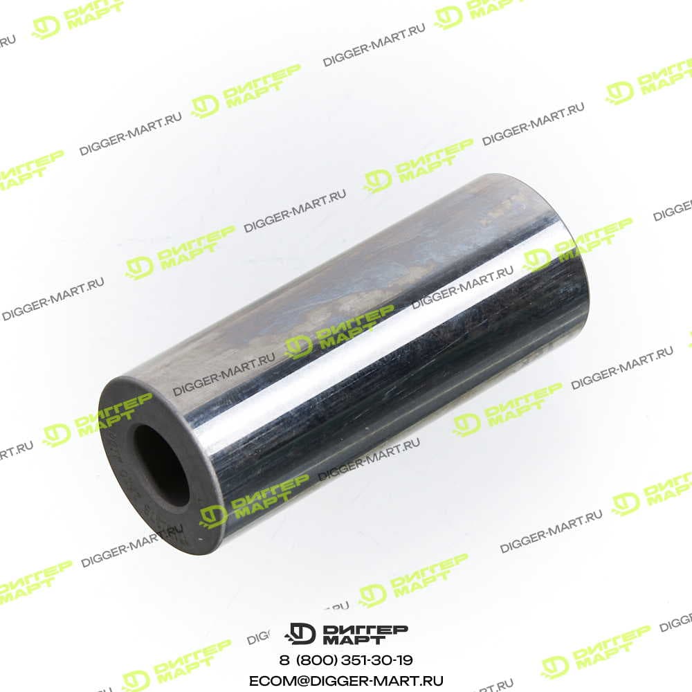 Поршневой палец WEICHAI 12152378R