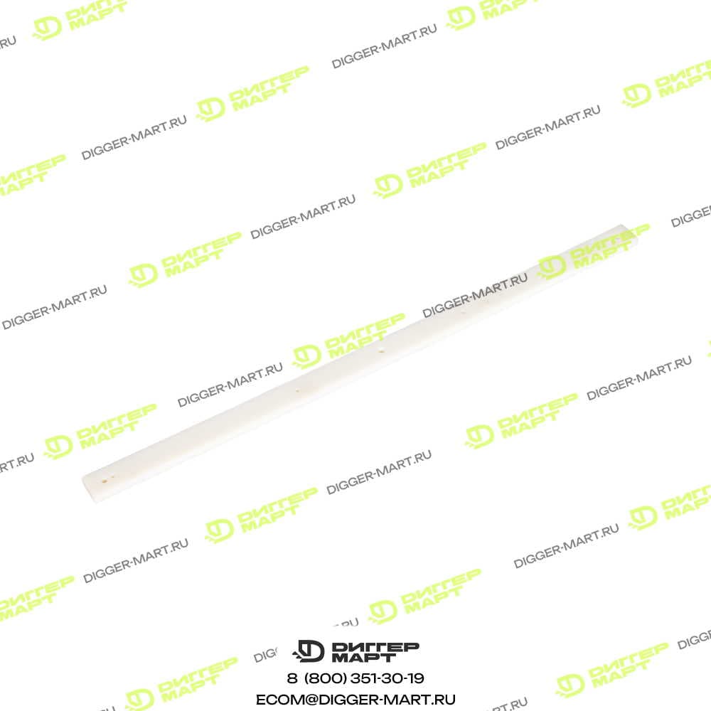 Подушки LOVOL B02037-Z050261683