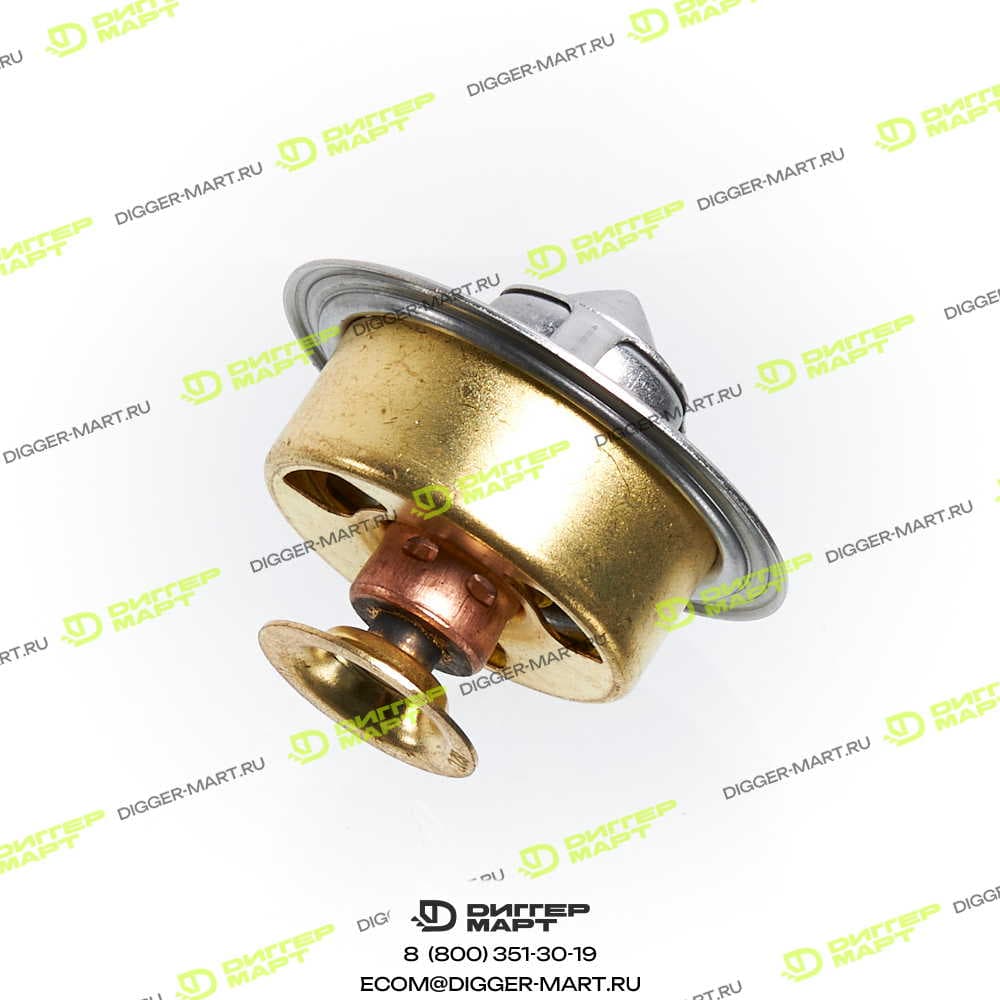 Термостат CHINA A-RE538289