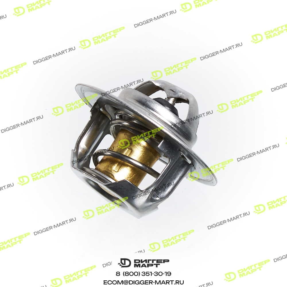 Термостат PARTS PRO WN-RE33705
