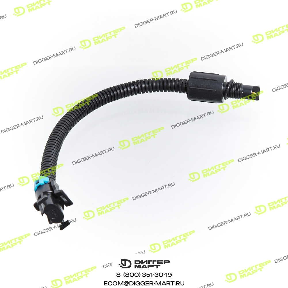 Датчик PARTS PRO WN-RE532949