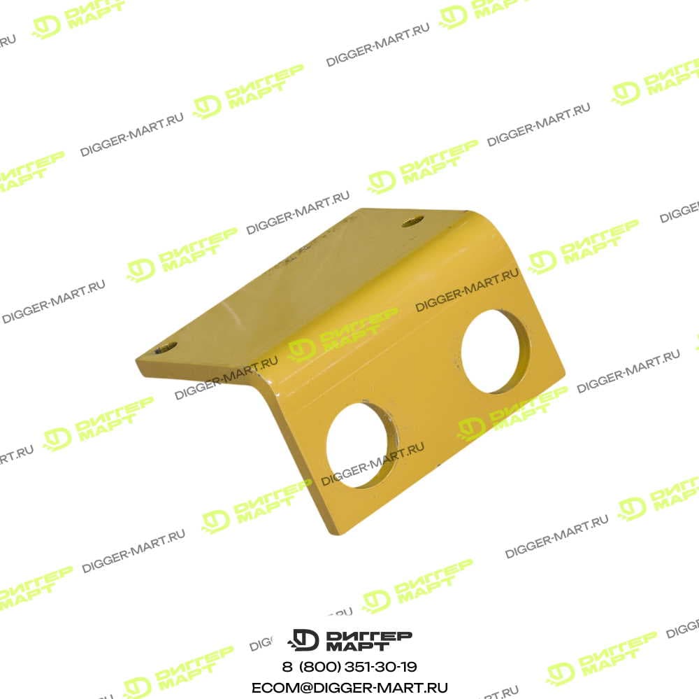 Кронштейн LOVOL RT01-51E027001A0/3D