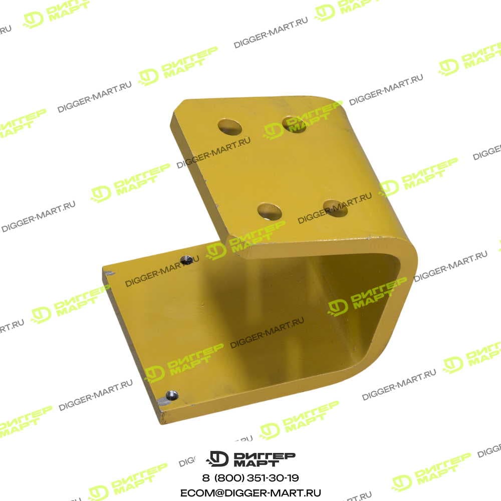 Кронштейн LOVOL RT01-51A045001B0/3D
