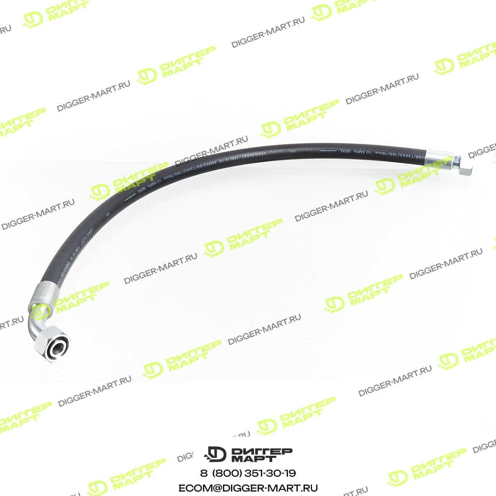Шланг LOVOL RT51-51A042900A0