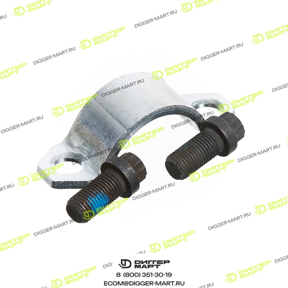 Ремкомплект DIECI TRA0000012