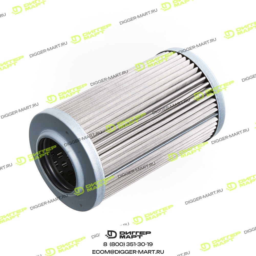 Фильтр КПП LOVOL 9D20-530200