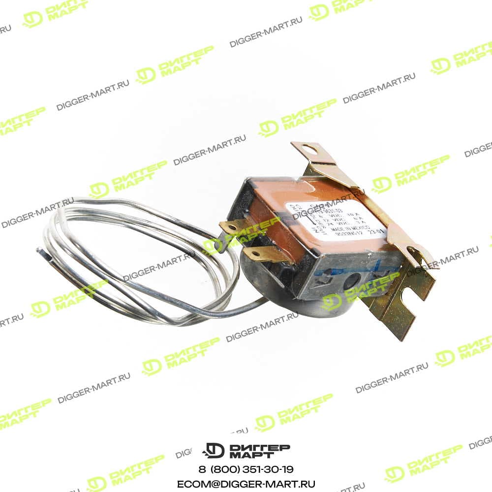 Переключатель CATERPILLAR 119-9631