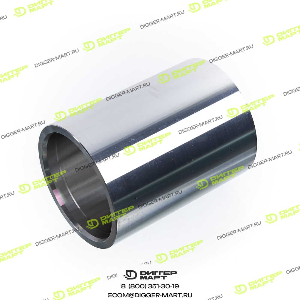 Распорная трубка MTU 5222060153