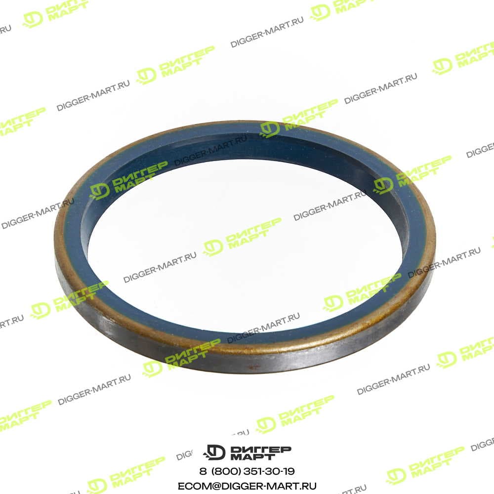 Уплотнительное кольцо LOVOL 9D650-76A060000A0
