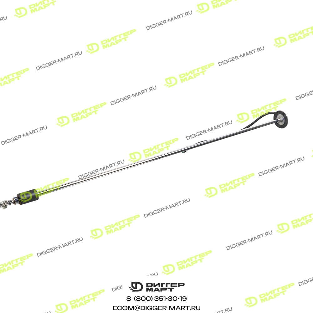 Датчик уровня топлива LOVOL RQ11-61A000030A0