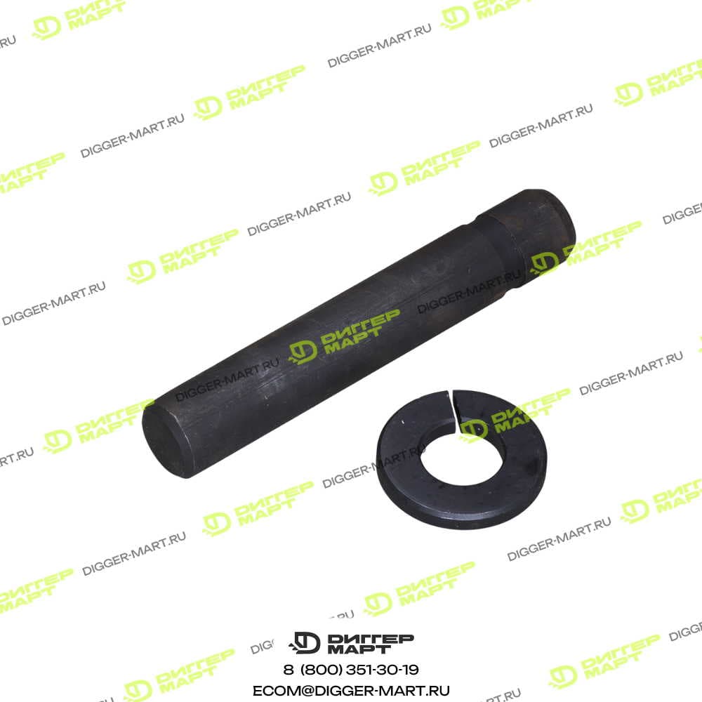 Палец ковша LOVOL RS01-73A013000A0