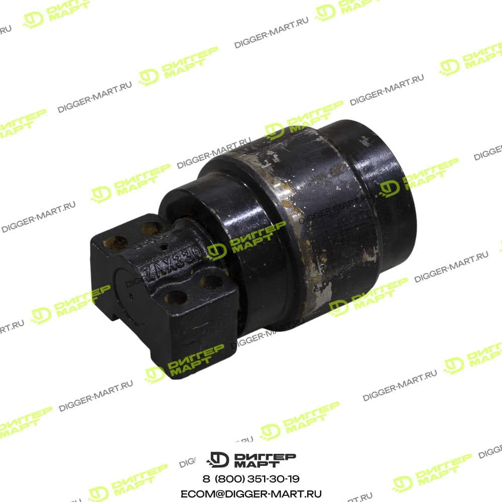 Каток поддерживающий Hitachi ZX270-3, 330-3 HCM 9245117-HCM