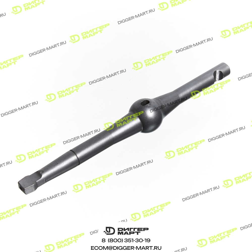 Рычаг перекл. КПП TUXAR TXR-00801895