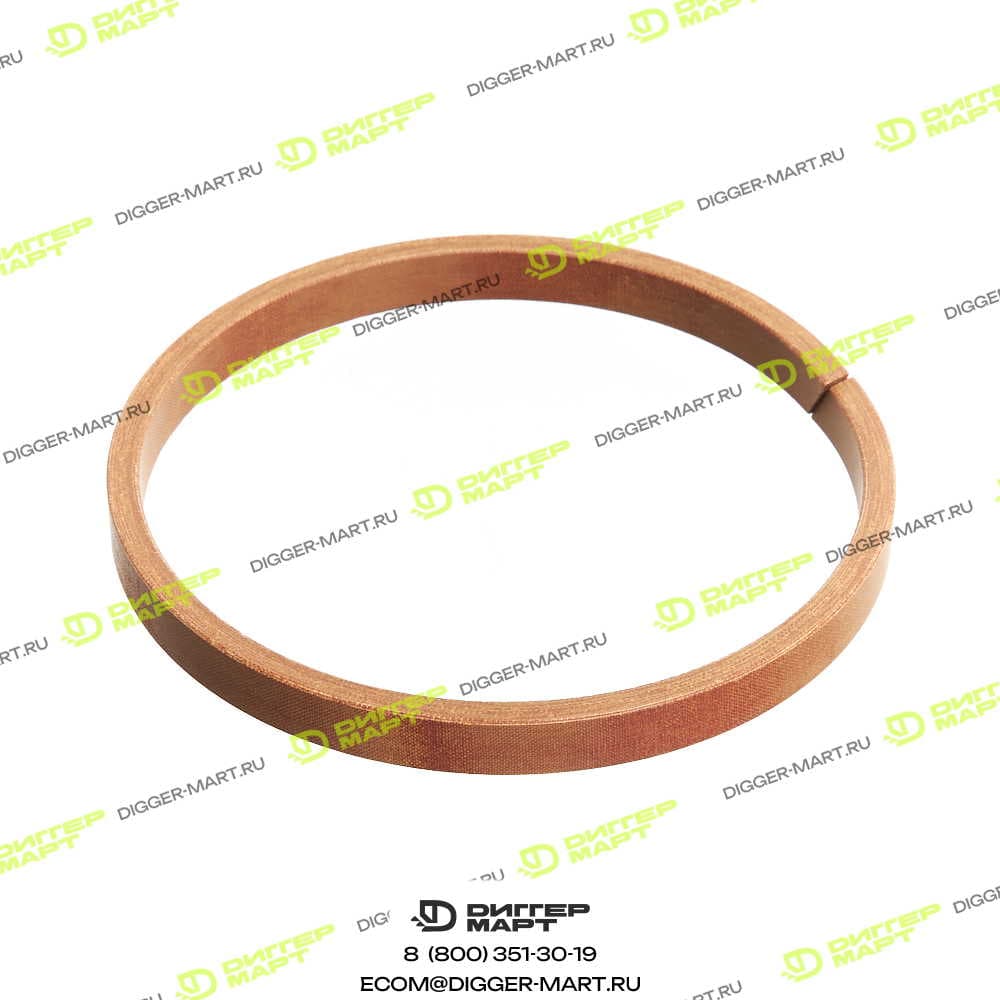 Кольцо ITR USCO 707-39-14110-ITR