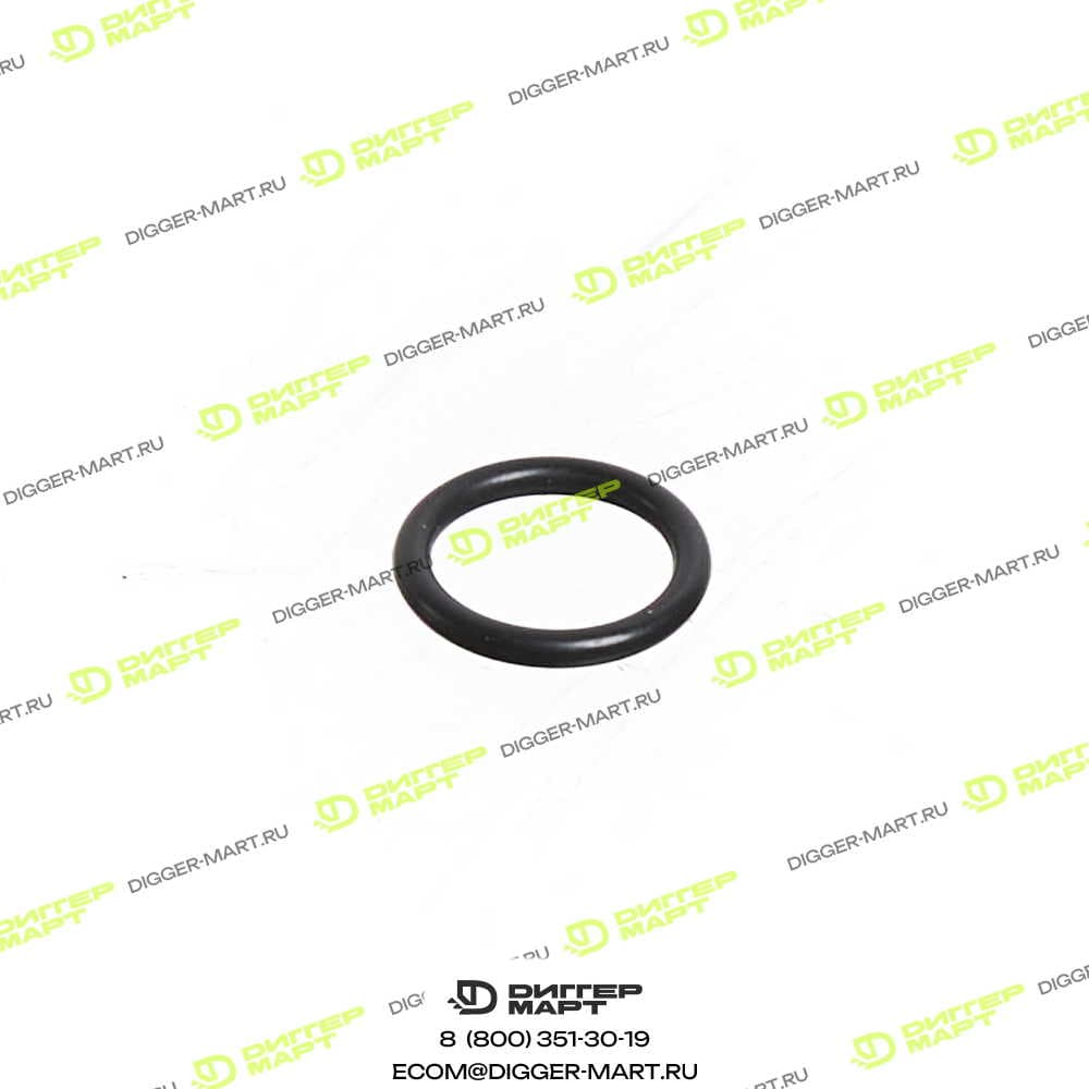 O-Ring ручника SANY 61015641