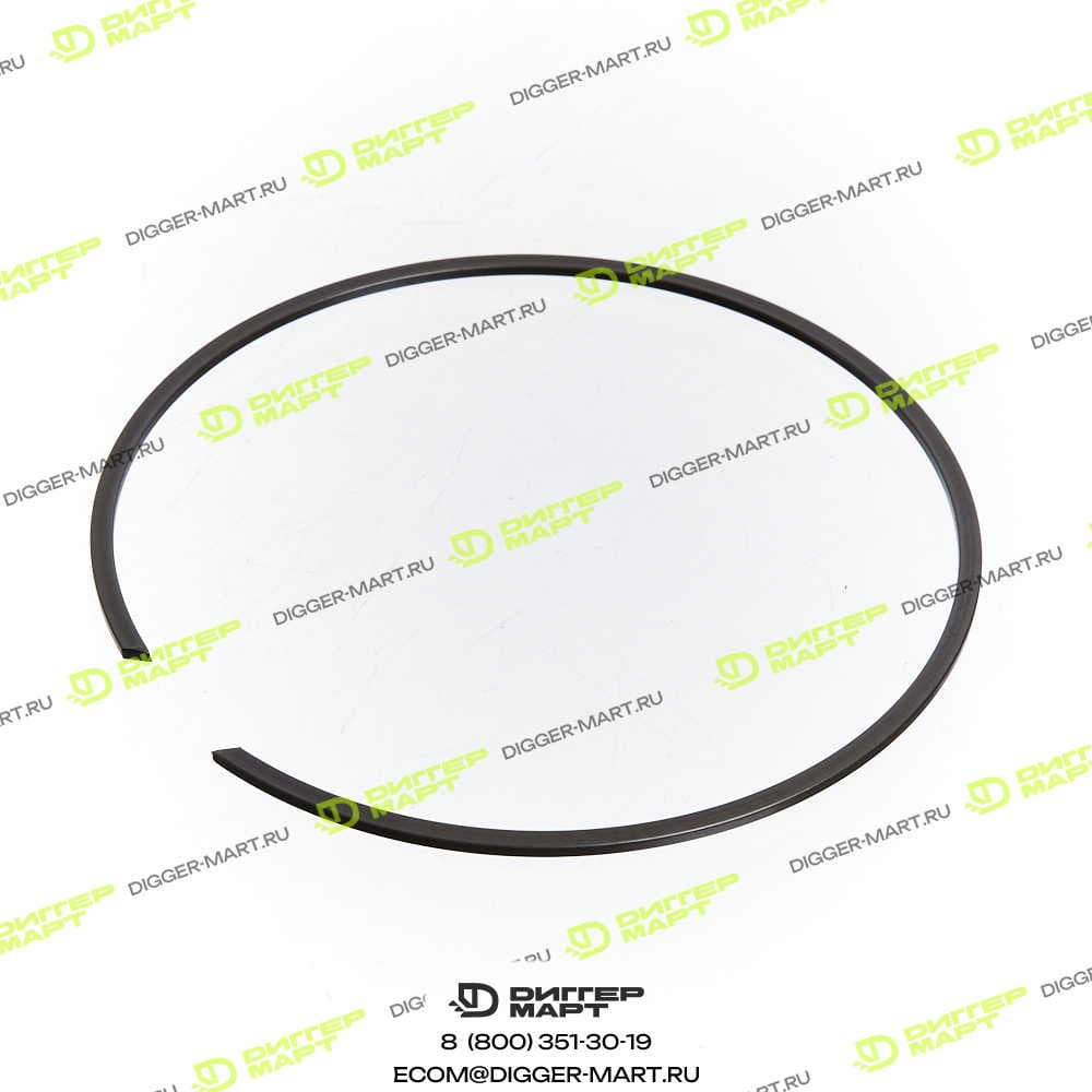 Стопорное кольцо CARRARO 025067R